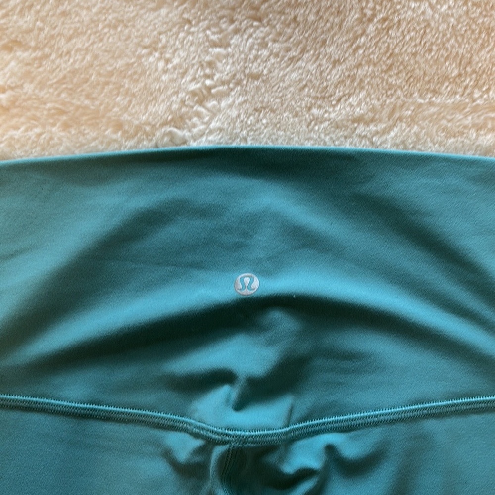 Lululemon Align High-Rise Leggings - Picture 6 of 6